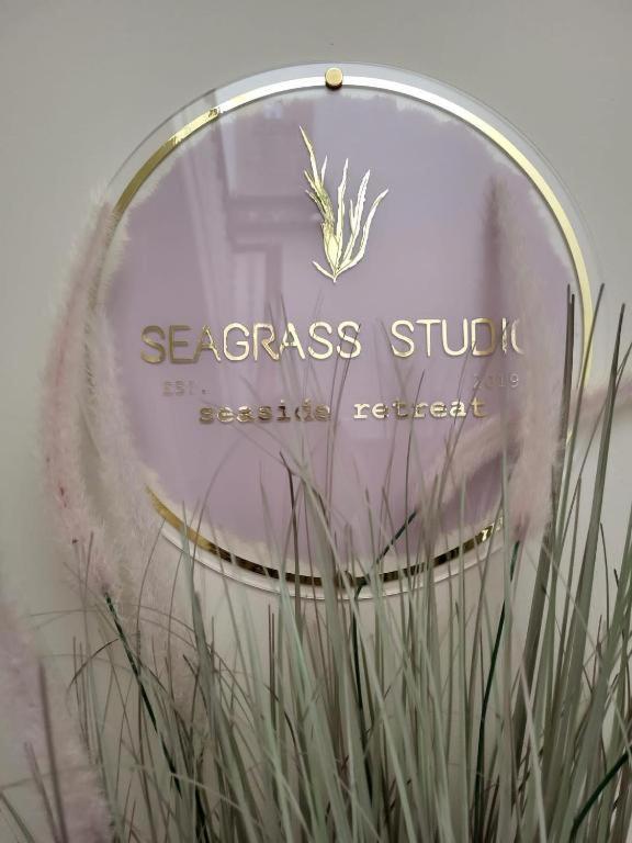 Seagrass - 88 North Marine Road Apartment Scarborough