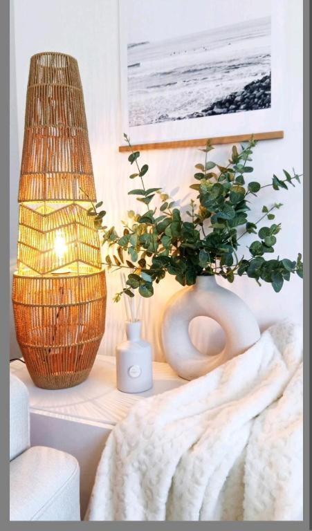 Seagrass - 88 North Marine Road *
