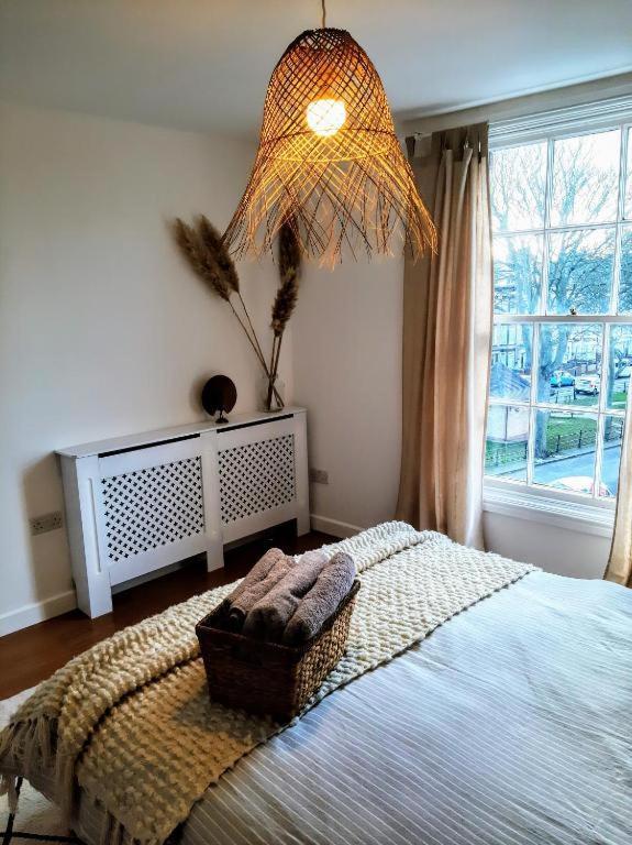 Seagrass - 88 North Marine Road Appartement